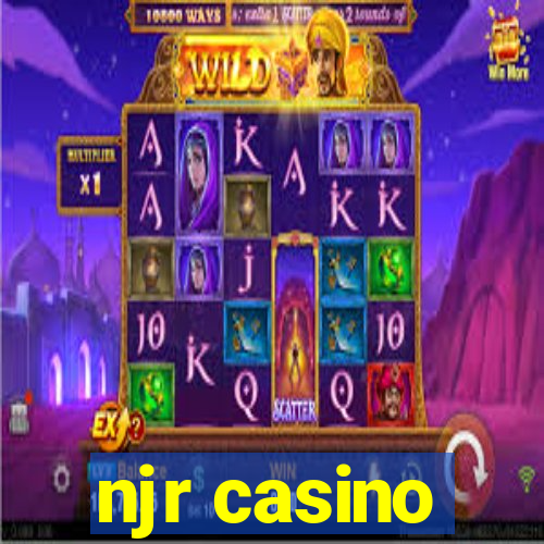 njr casino