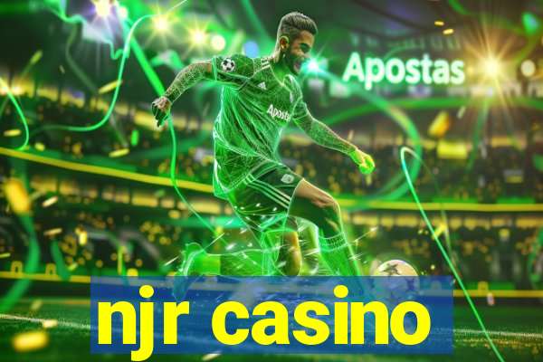 njr casino