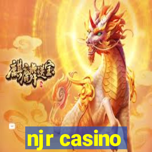 njr casino