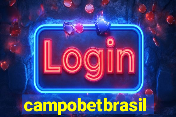 campobetbrasil