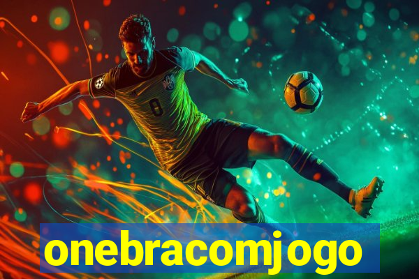 onebracomjogo