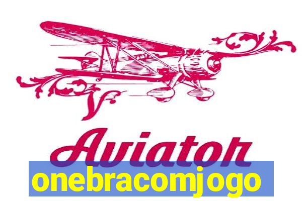 onebracomjogo