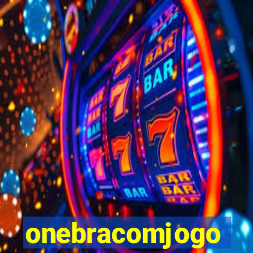 onebracomjogo