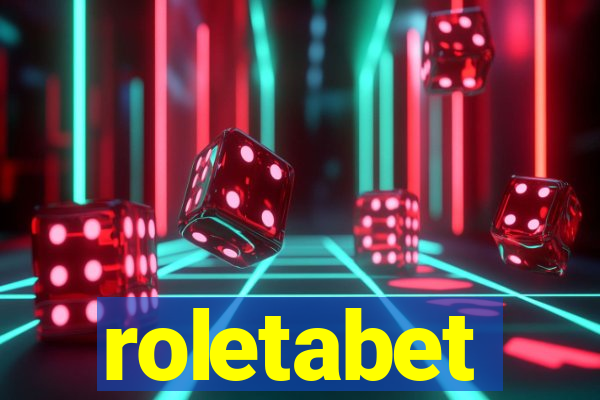 roletabet