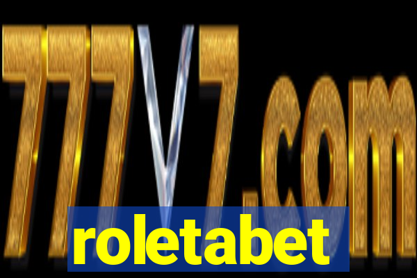 roletabet