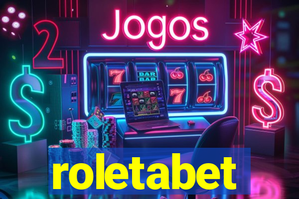 roletabet