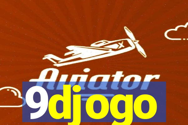 9djogo