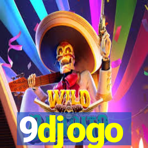 9djogo