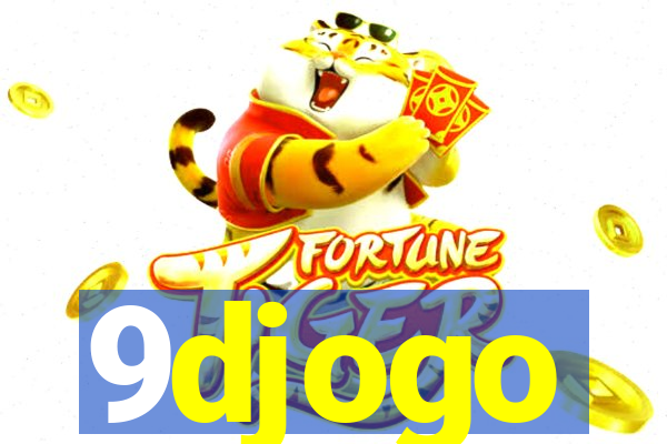 9djogo