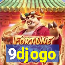 9djogo
