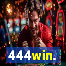 444win.