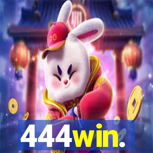 444win.