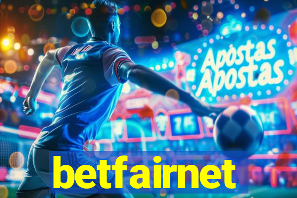 betfairnet