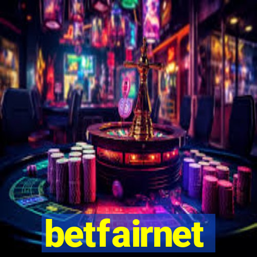 betfairnet
