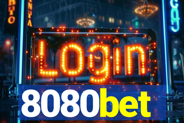 8080bet