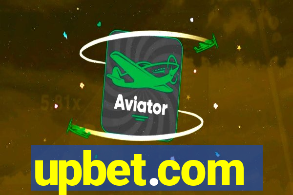 upbet.com