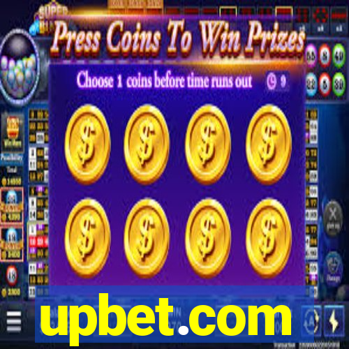 upbet.com