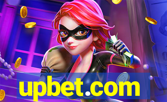 upbet.com
