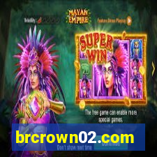 brcrown02.com