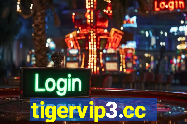 tigervip3.cc