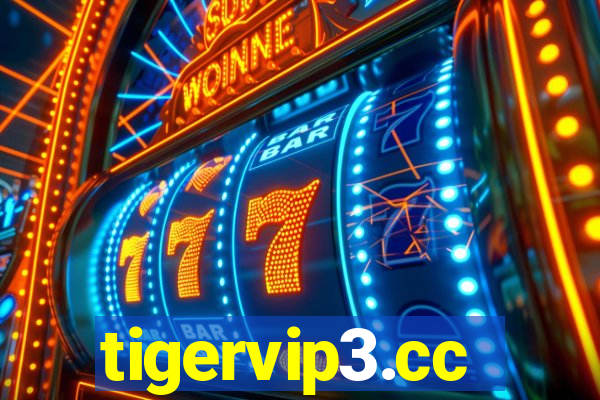 tigervip3.cc