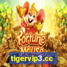 tigervip3.cc