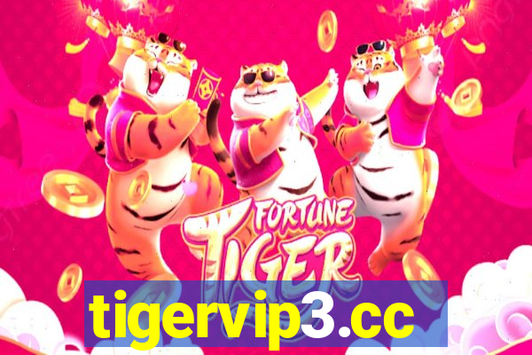 tigervip3.cc