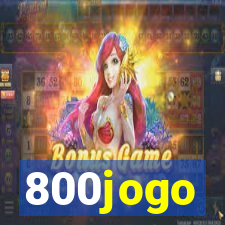 800jogo