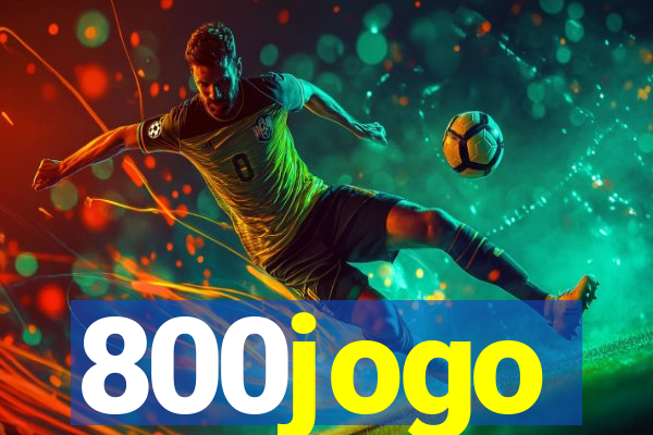 800jogo