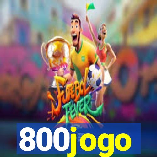 800jogo