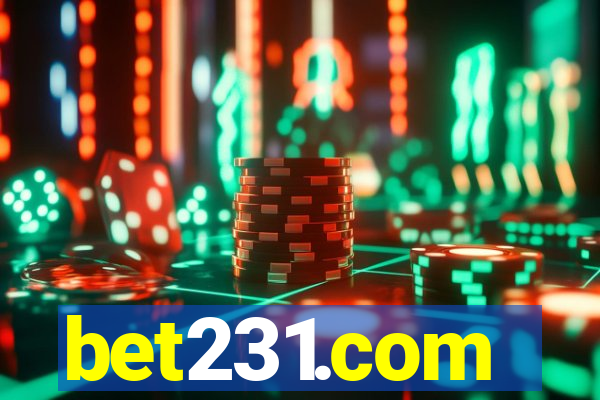 bet231.com