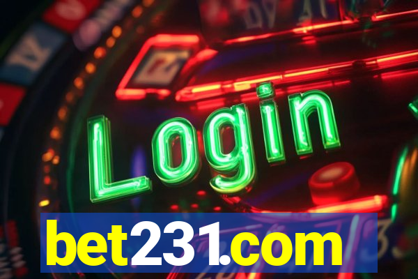 bet231.com