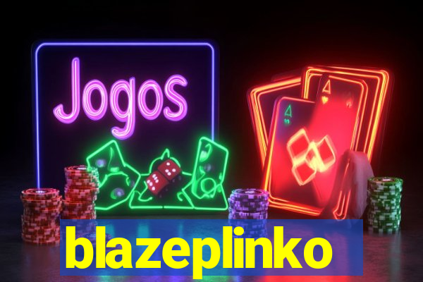 blazeplinko