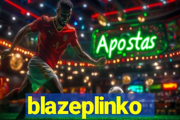 blazeplinko