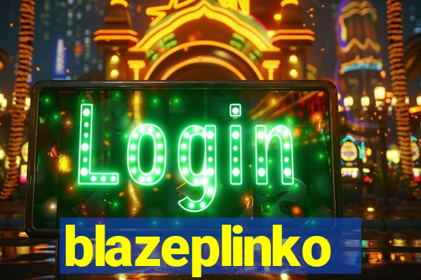 blazeplinko
