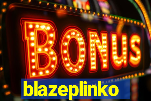 blazeplinko
