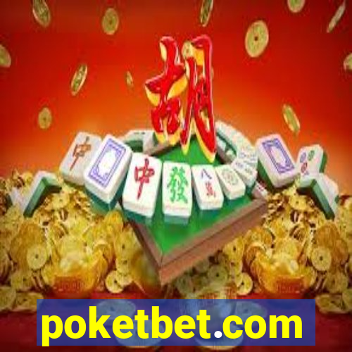 poketbet.com
