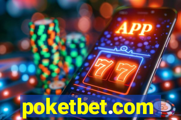 poketbet.com