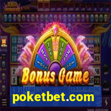 poketbet.com
