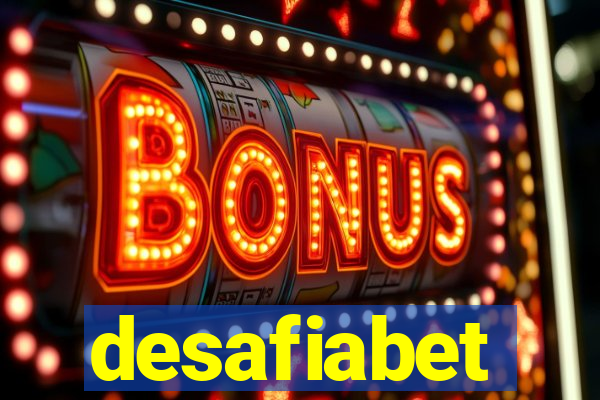 desafiabet