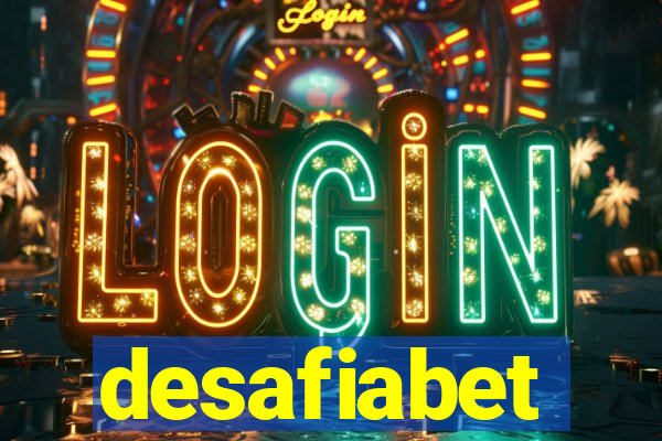 desafiabet