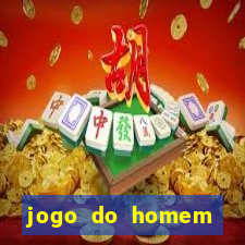 jogo do homem aranha android