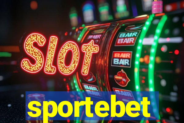sportebet
