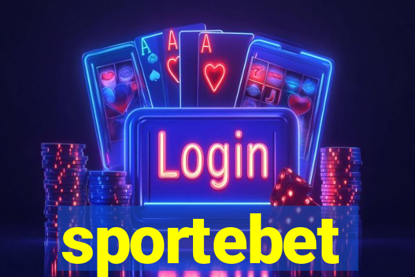 sportebet