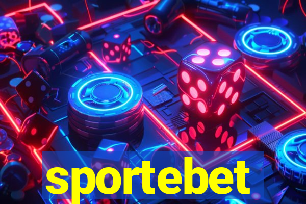 sportebet