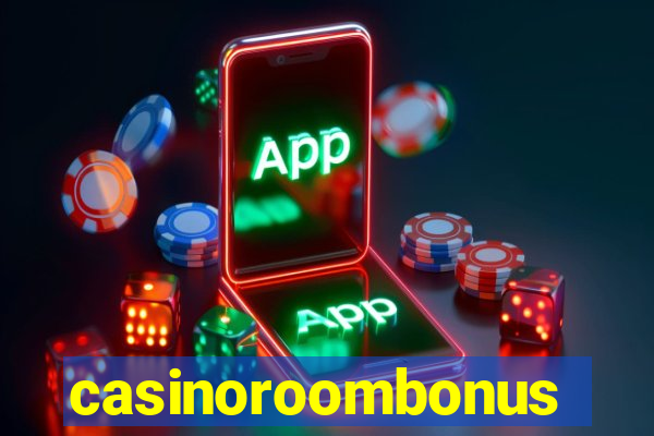 casinoroombonus