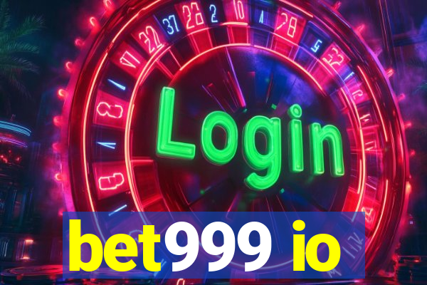 bet999 io