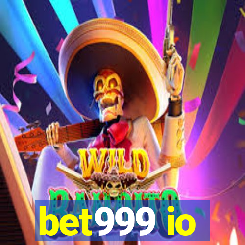 bet999 io