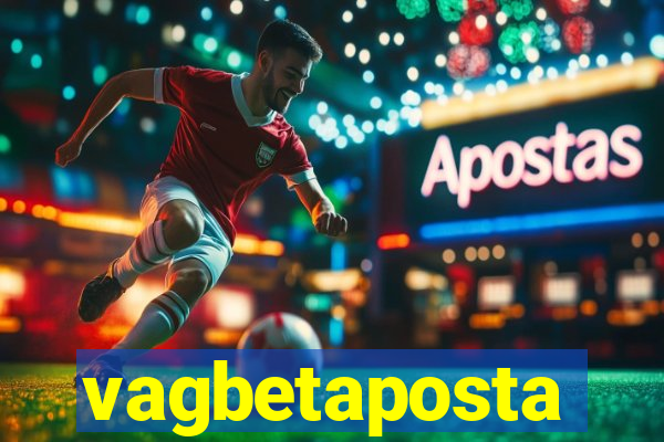 vagbetaposta