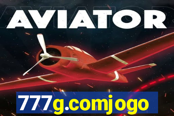 777g.comjogo